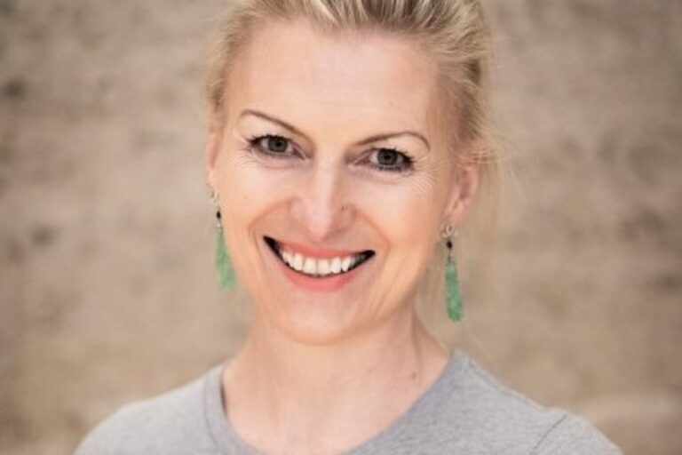 Per­sön­li­che Ein­sich­ten: zur Lan­cie­rung eines First Time Impact VC Funds