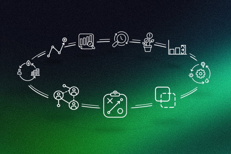 Ver­öf­fent­li­chung Posi­ti­ons­pa­pier Impact-Due-Dili­gence-Prin­zi­pi­en