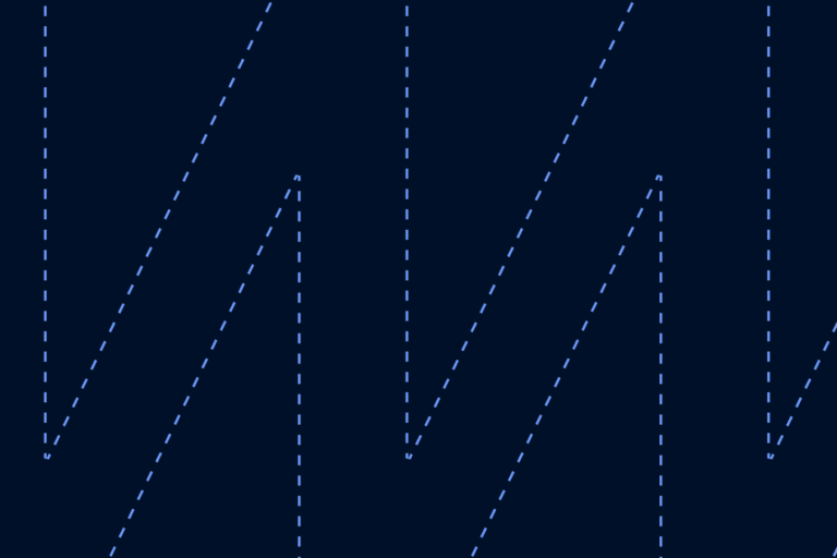 Die Ent­wick­lung des IMMPACT Gui­des