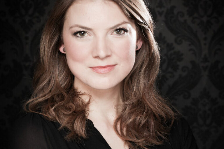 Birgit Siepmann: „Wirkung wird zu einem starken Kommunikationsmittel“