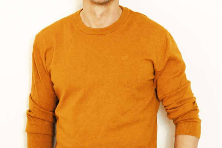 Social Entrepreneurship stärken: Von der Idee zur Wirkung