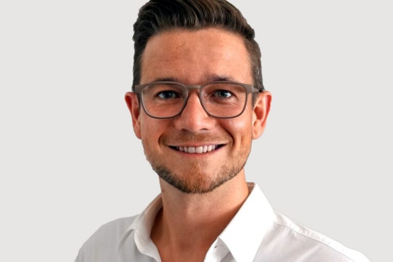 Die Public Value Academy und wie sie mit dem IMMPACT Guide arbeitet