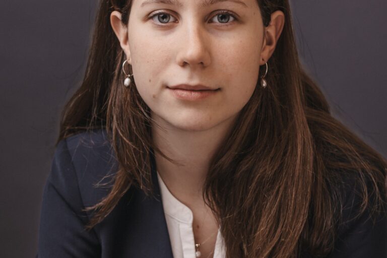 Praktikable Impact Frameworks – Der Schlüssel zu besseren Investments und gezielter Wertschöpfung