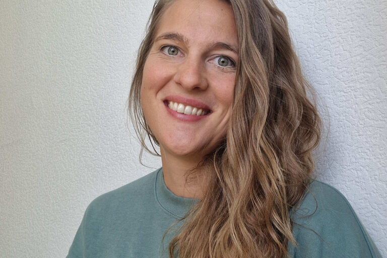 Wie uns der IMMPACT Gui­de gehol­fen hat, Impact nach­hal­tig in unse­ren Orga­ni­sa­ti­ons­struk­tu­ren zu ver­an­kern