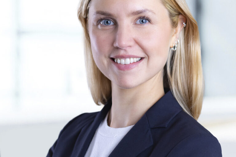 Vom Anspruch zur gemein­sa­men Wir­kung: Ein struk­tu­rier­ter Ansatz für glaub­wür­di­ge Impact-Inves­ti­tio­nen im Immo­bi­li­en­be­reich