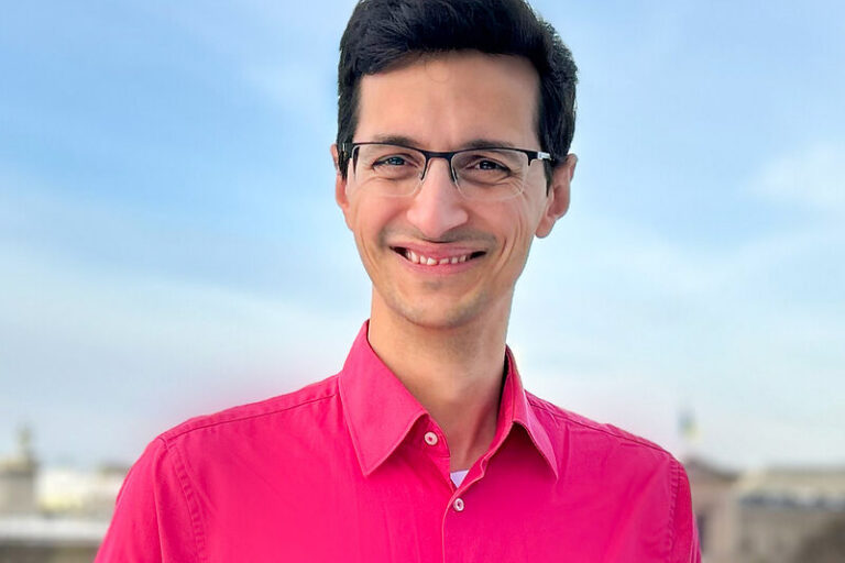 Von der Wir­kungs­pra­xis zur Offen­le­gung:&nbsp;Die&nbsp;TISFD&nbsp;und der IMMPACT Gui­de&nbsp;